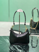 Ezyycart Bags new-luxury-designer-bags-nm2145