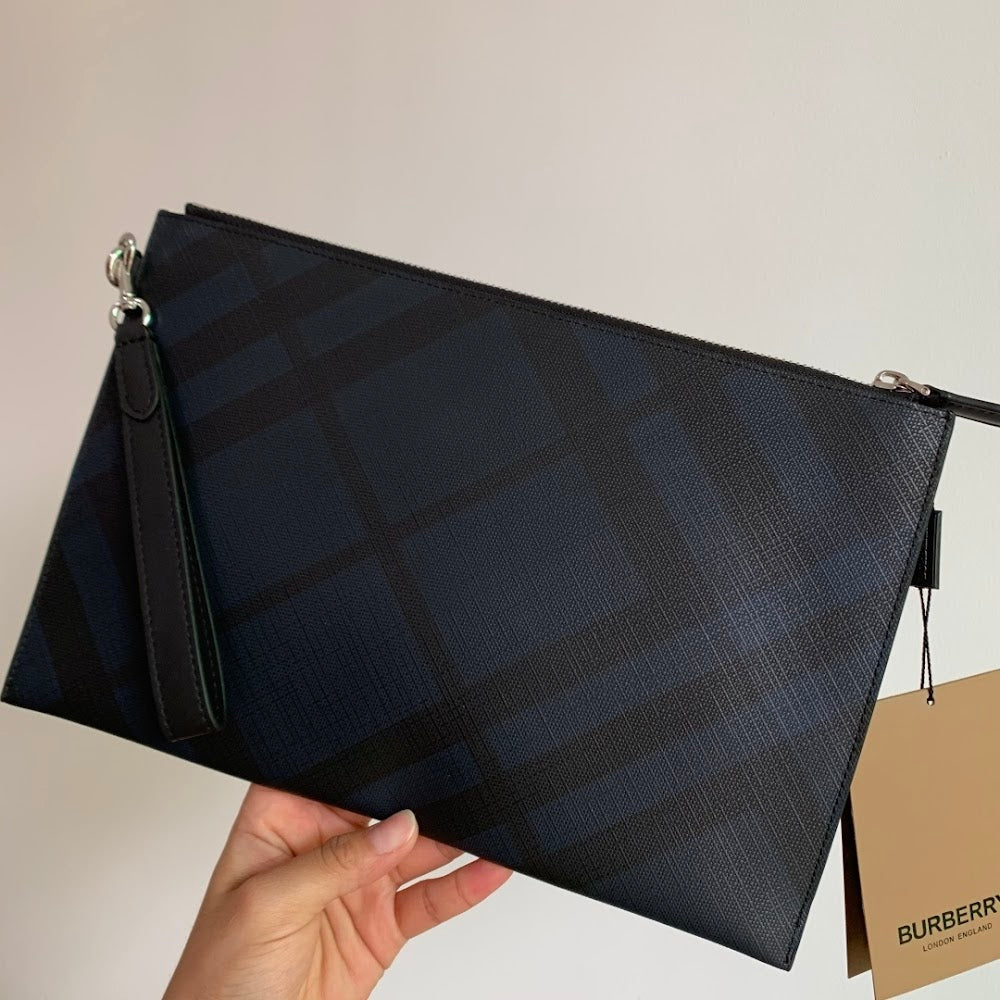 Ezyycart Bags Luxury Bag --50179