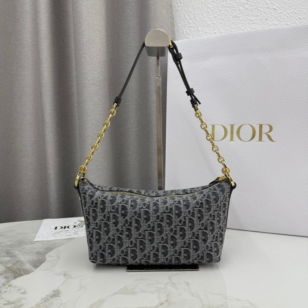 Ezyycart Bags Diorn Luxury Bag --116111