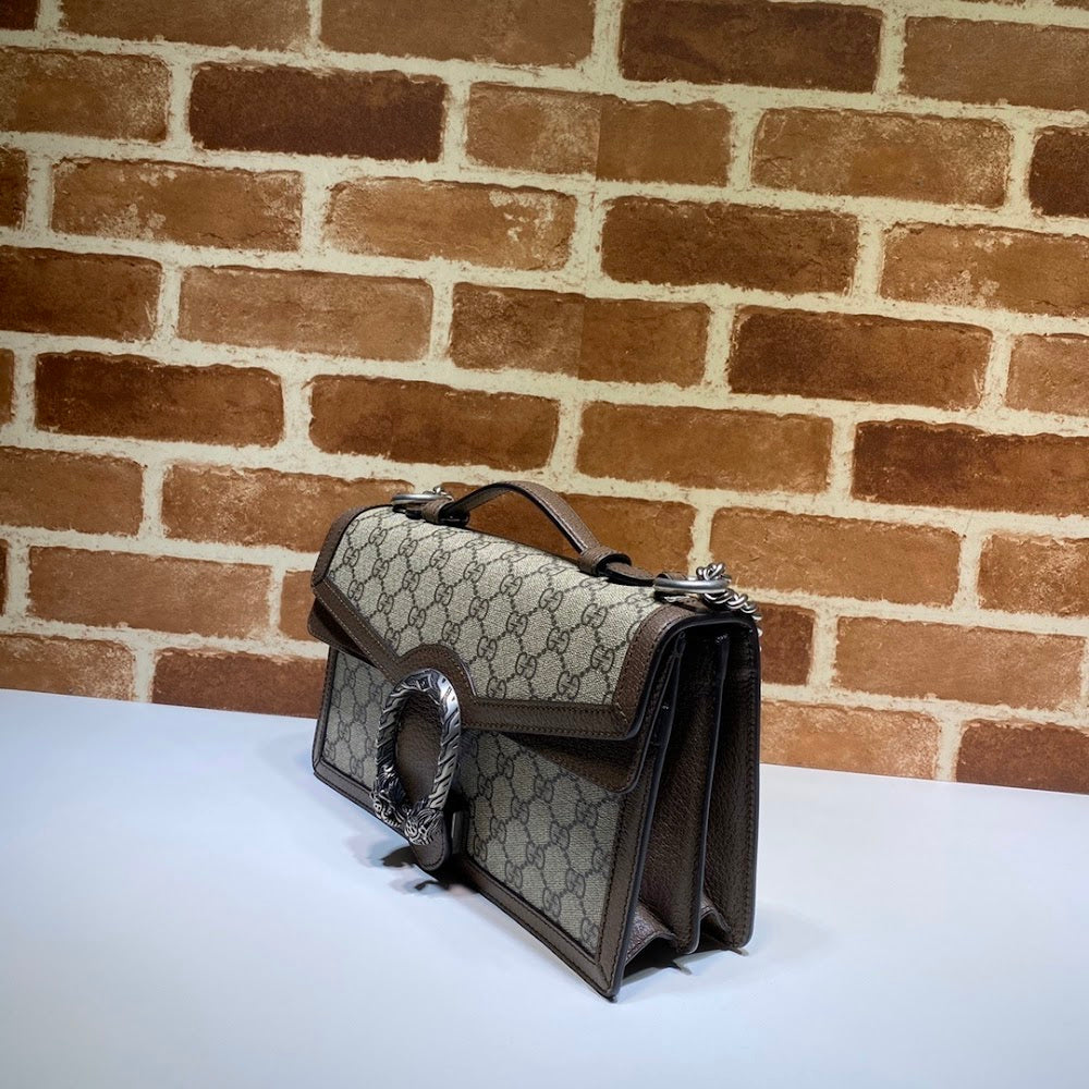 new-elite-designer-bags-nm17871