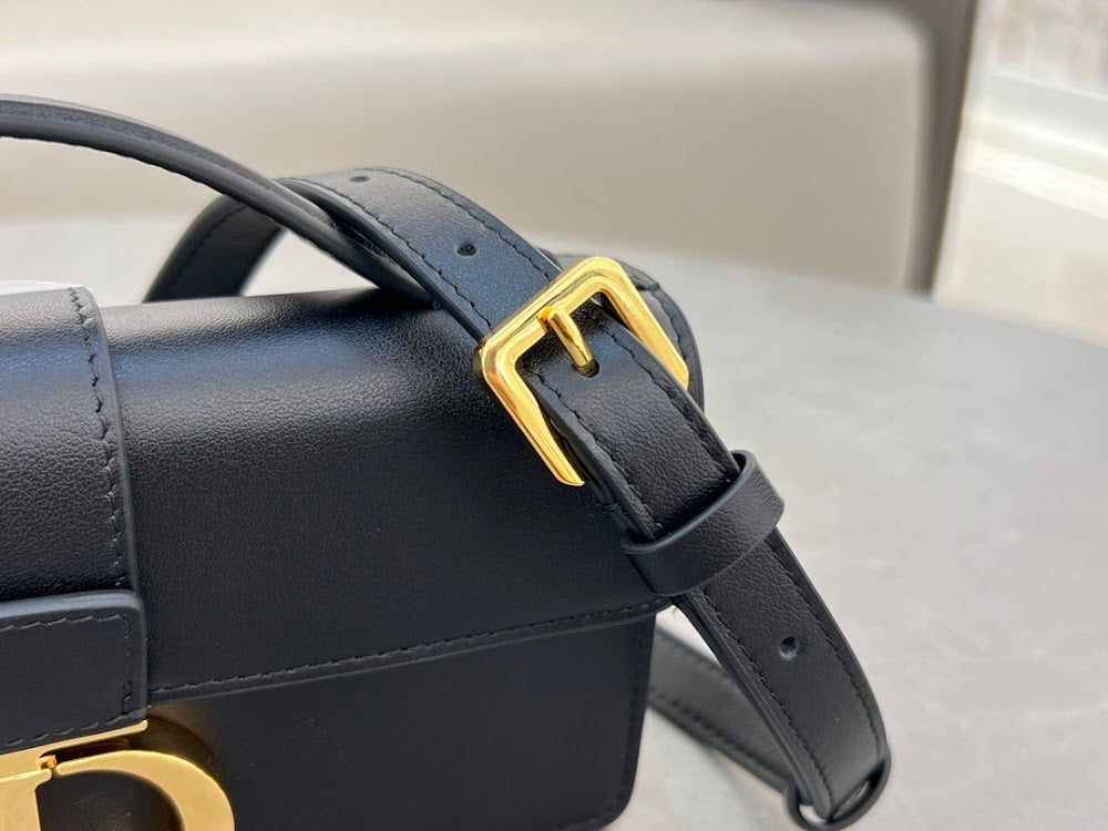 Anum Bags Diorn Luxury Bag --114882