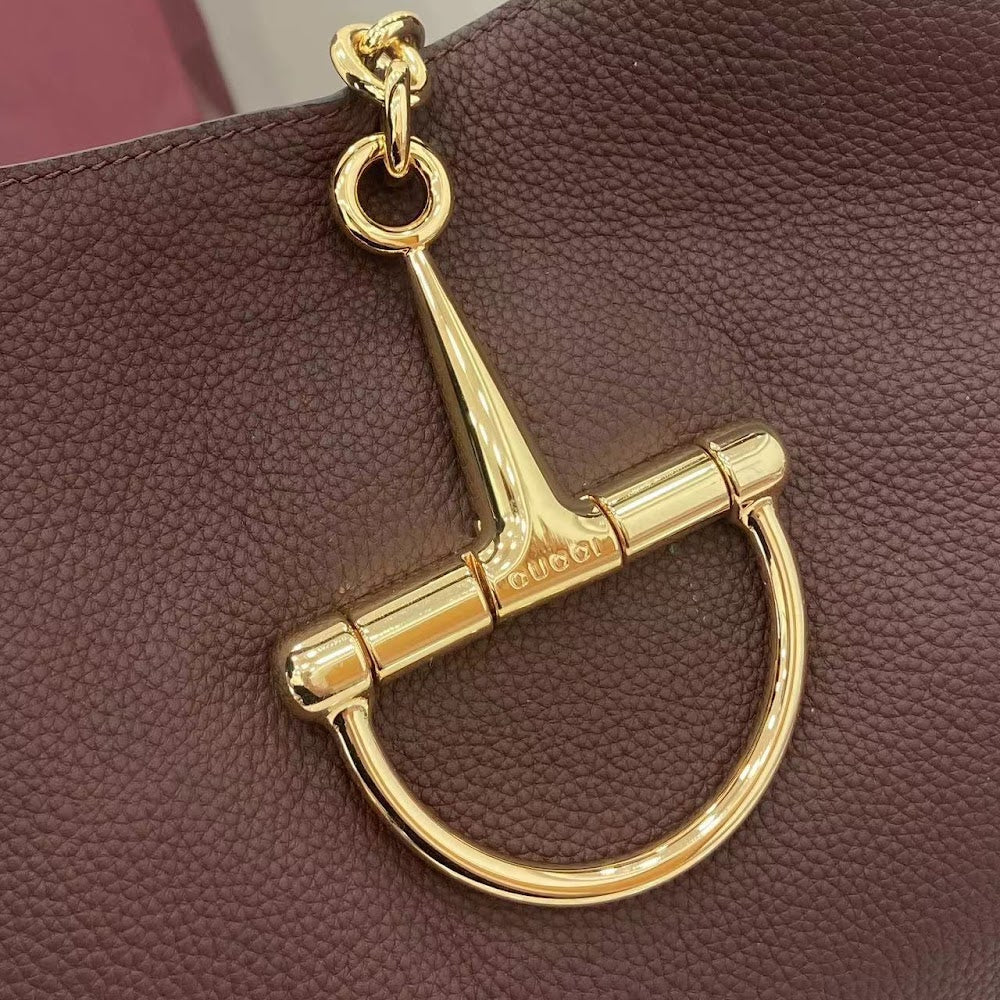 Ezyycart Bags Guccin Luxury Bag --94622