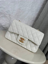 new-designer-premium-bags-nm6091
