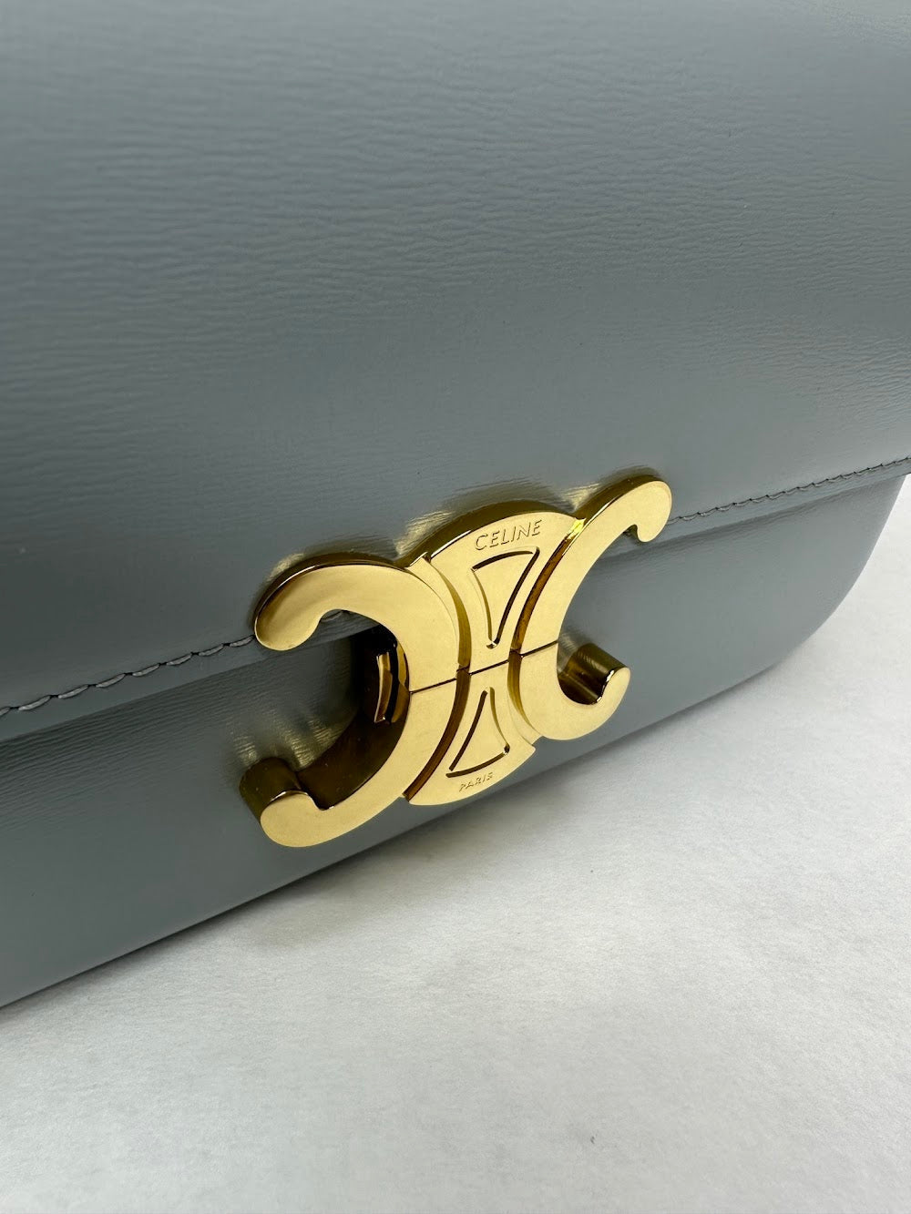Ezyycart Bags Celine Luxury Bag --112425