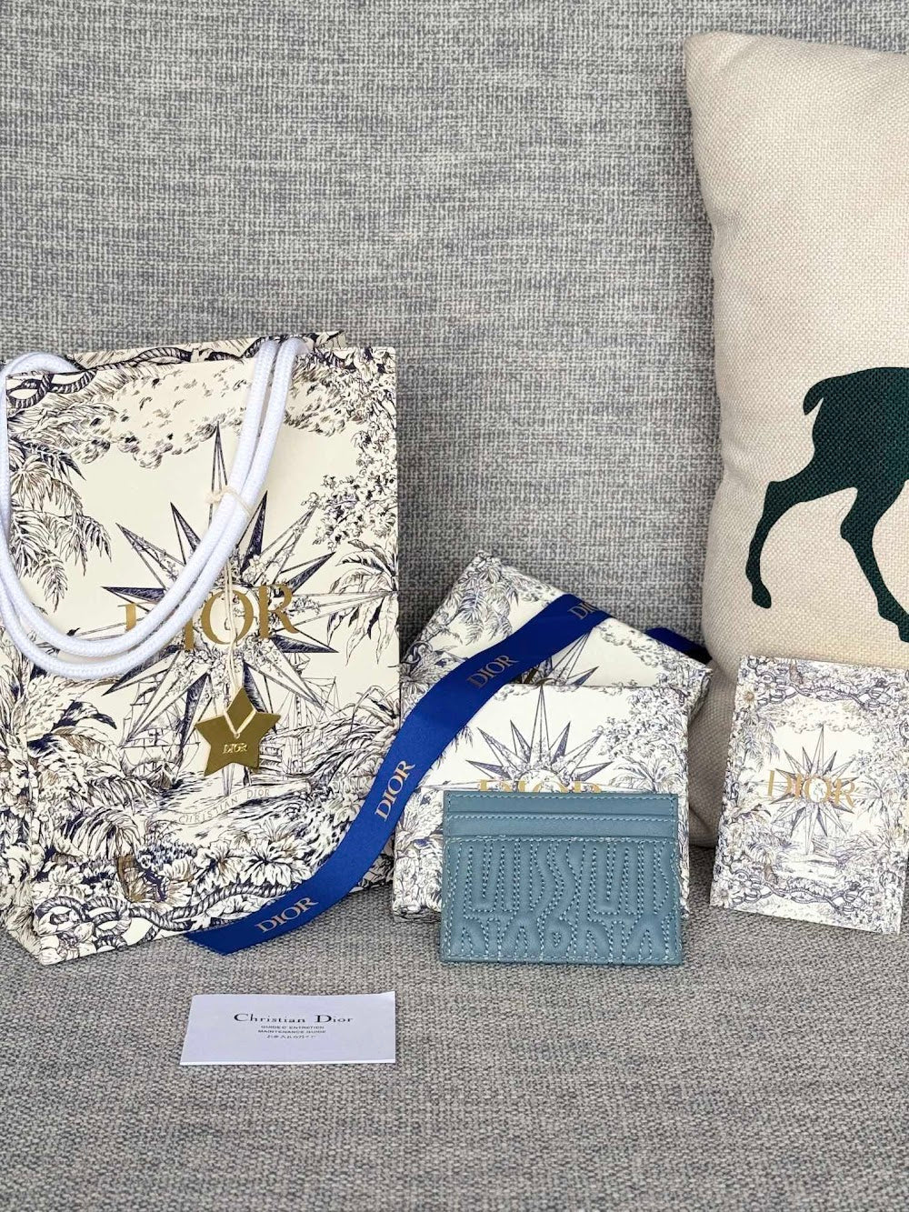 Anum Bags Diorn Luxury Bag --114507
