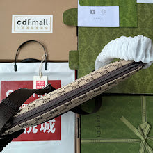 new-elite-designer-bags-nm8771