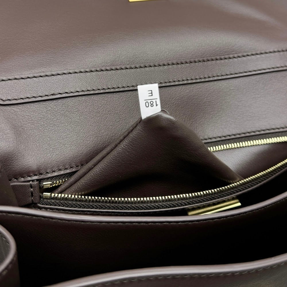 Ezyycart Bags Pradn Luxury Bag --101942