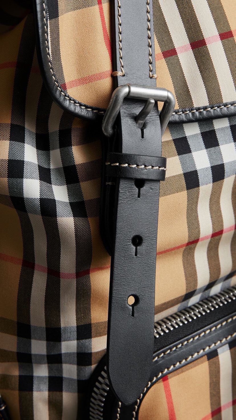 Ezyycart Bags Burberryn Luxury Bag --92456