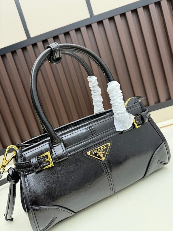 Ezyycart Bags pradn Luxury Bag --74592