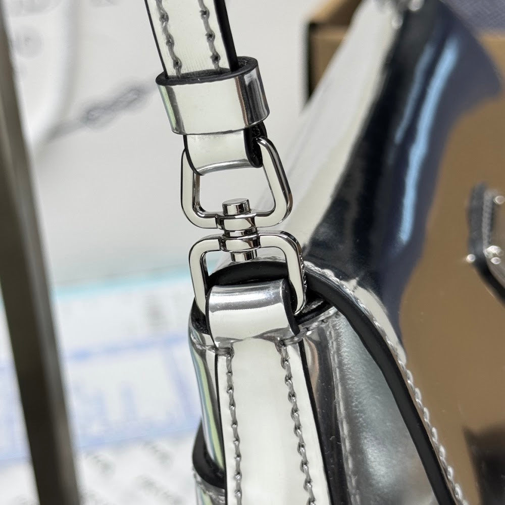 Ezyycart Bags Pradn Luxury Bag --101763