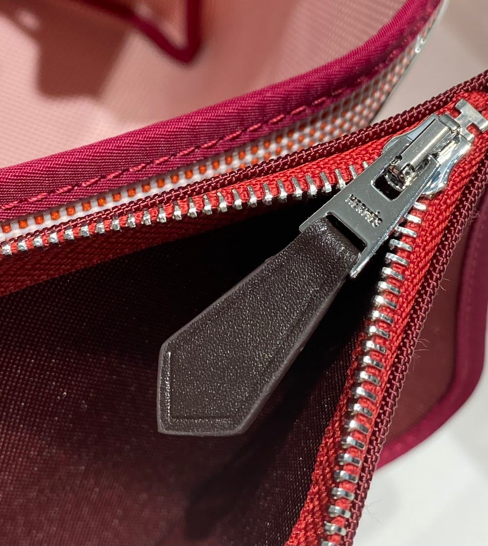 Anum Bags Hermesn Luxury Bag --118880