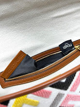 Ezyycart Bags new-luxury-designer-bags-nm7718