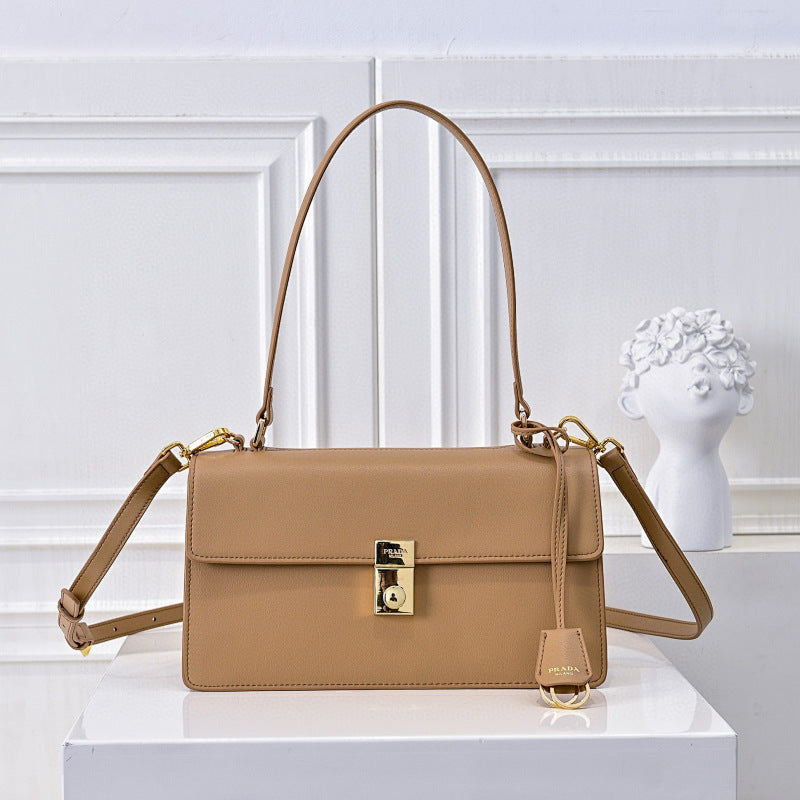 Ezyycart Bags pradn Luxury Bag --74081