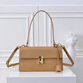 Ezyycart Bags pradn Luxury Bag --74081