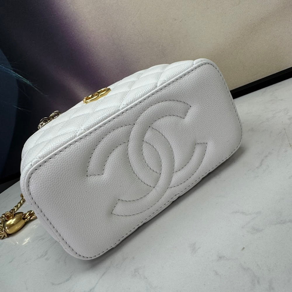 new-elite-designer-bags-nm19962