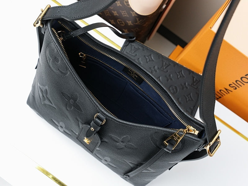Anum Bags LVn Luxury Bag --79514