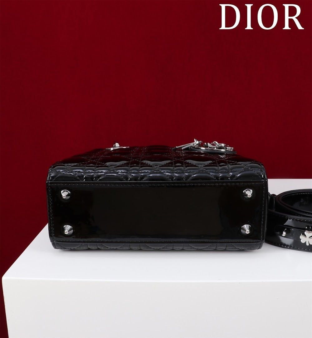Ezyycart Bags Diorn Luxury Bag --115954