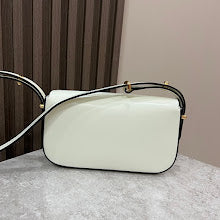 Ezyycart Bags new-designer-premium-bags-nm1888