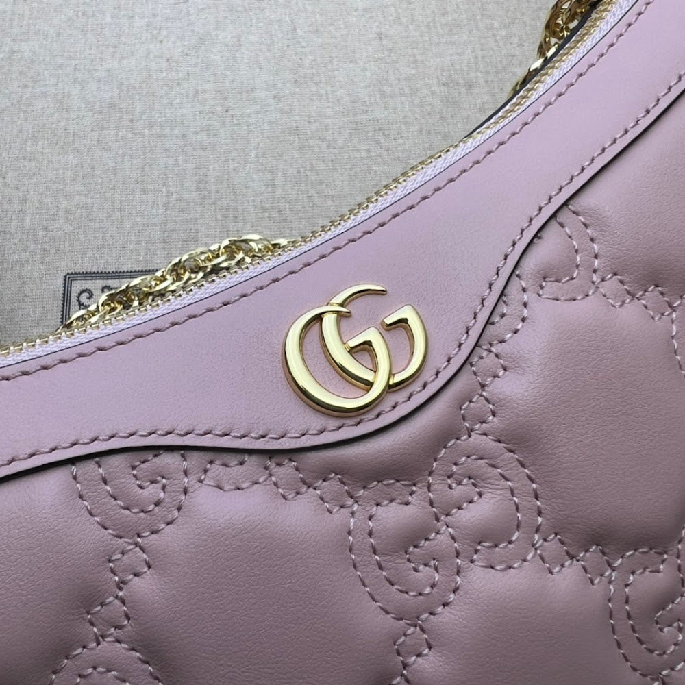 Ezyycart Bags Guccin Luxury Bag --94235