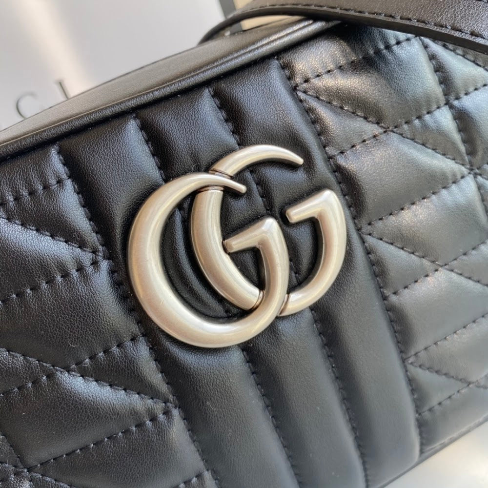 new-elite-designer-bags-nm17946