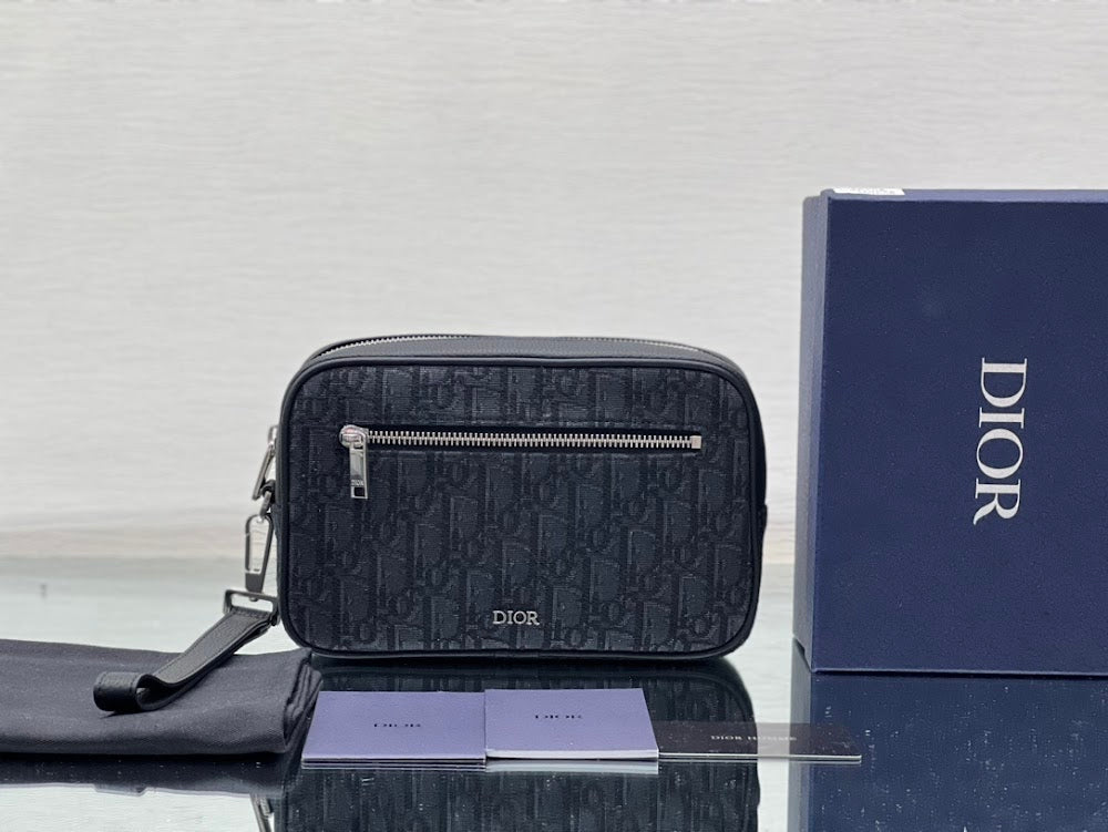 Anum Bags Diorn Luxury Bag --114468