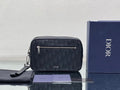 Anum Bags Diorn Luxury Bag --114468