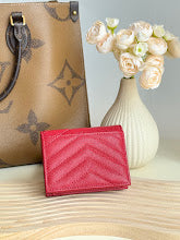 Ezyycart Bags new-luxury-designer-bags-nm3556
