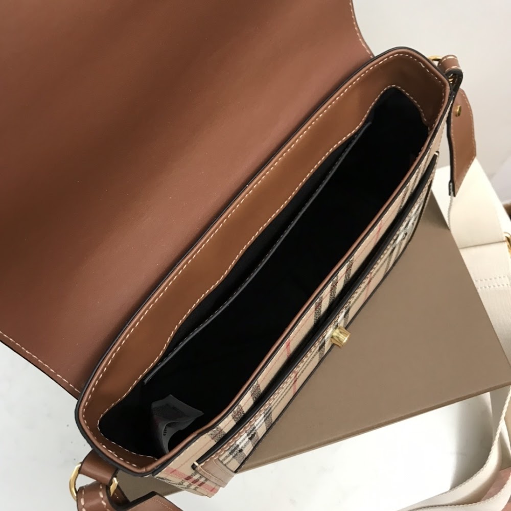 Ezyycart Bags new-luxury-designer-bags-nm10415