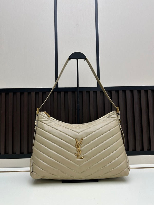 Ezyycart Bags ysn Luxury Bag --72019