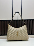 Ezyycart Bags ysn Luxury Bag --72019
