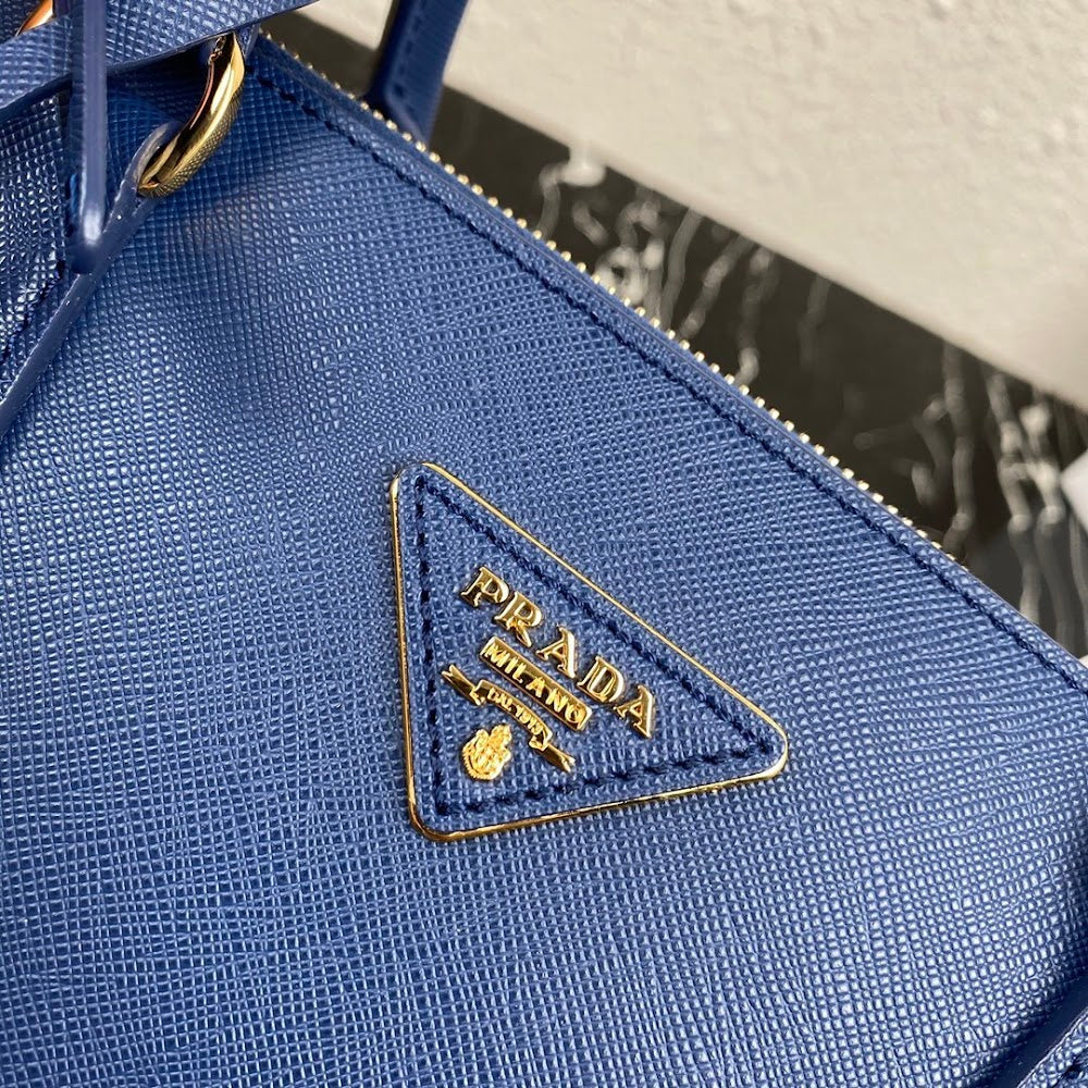 Ezyycart Bags Pradn Luxury Bag --102704