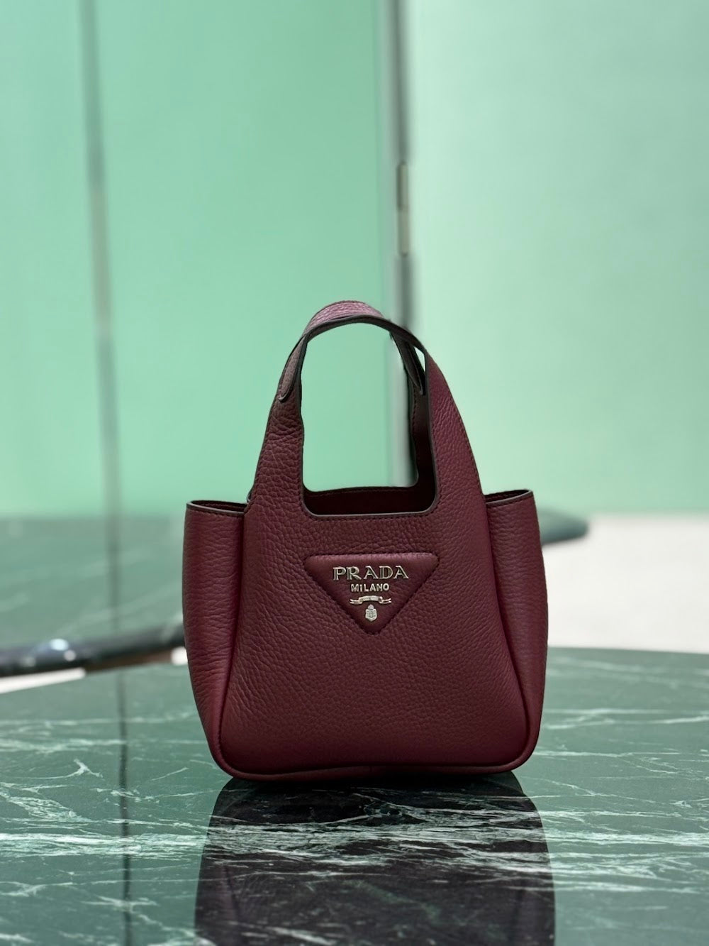 Ezyycart Bags Pradn Luxury Bag --102980