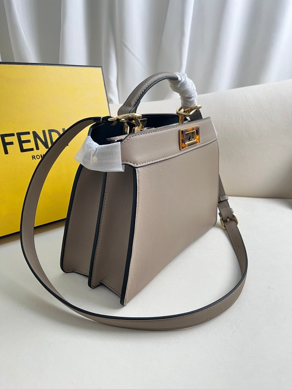 Ezyycart Bags new-elite-designer-bags-nm15739
