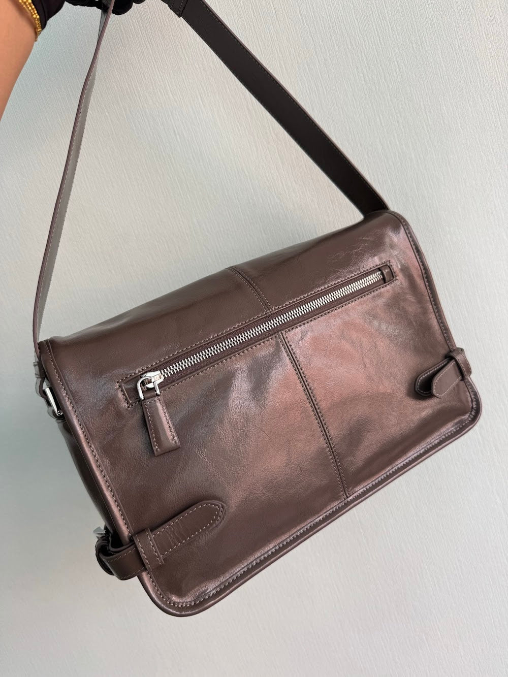 Ezyycart Bags Pradn Luxury Bag --102951