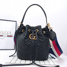 new-designer-premium-bags-nm8825