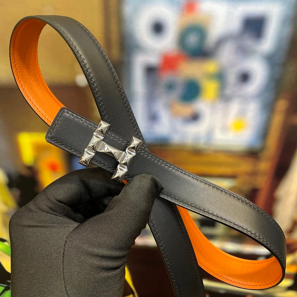 Anum Bags Hermesn Luxury Belt --108674