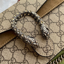 new-elite-designer-bags-nm8401