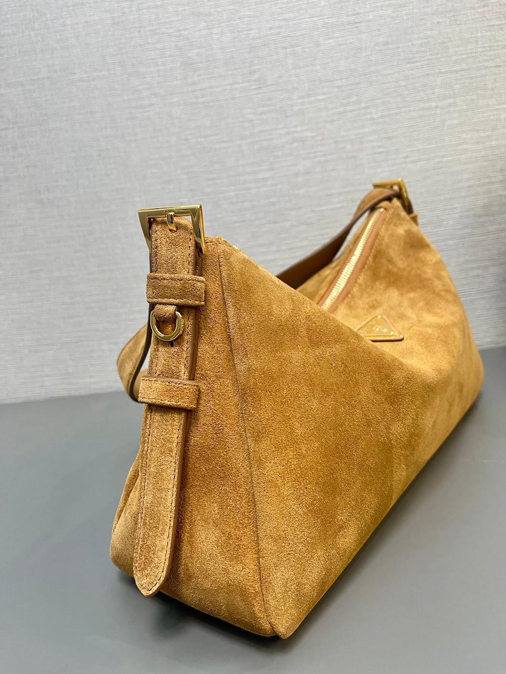 Ezyycart Bags Prada Luxury Bag --54434