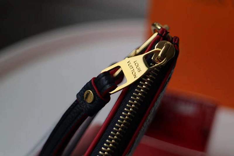 Anum Bags ln Luxury Bag --59705