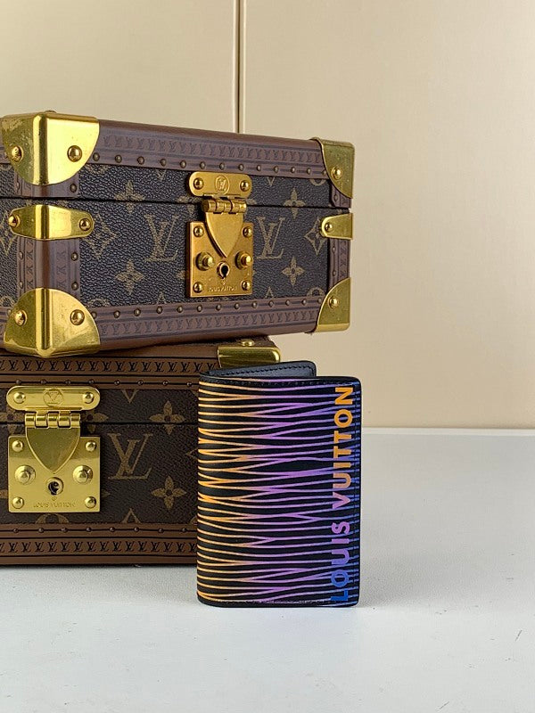 Anum Bags ln Luxury Bag --58908