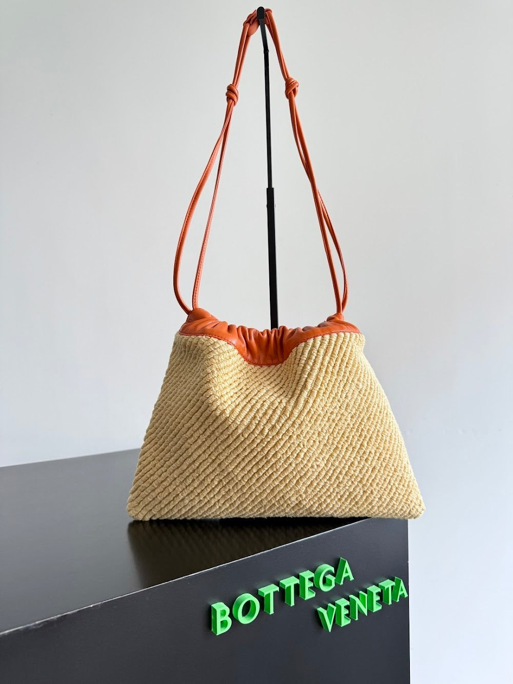 Ezyycart Bags Bottegan Luxury Bag --91441