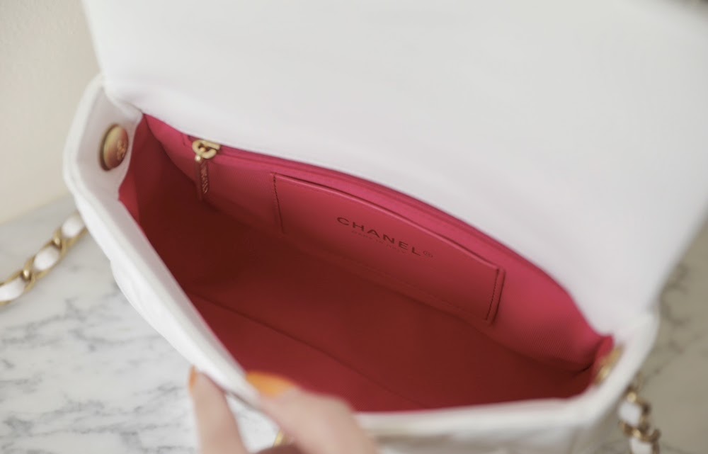 new-luxury-designer-bags-nm20619