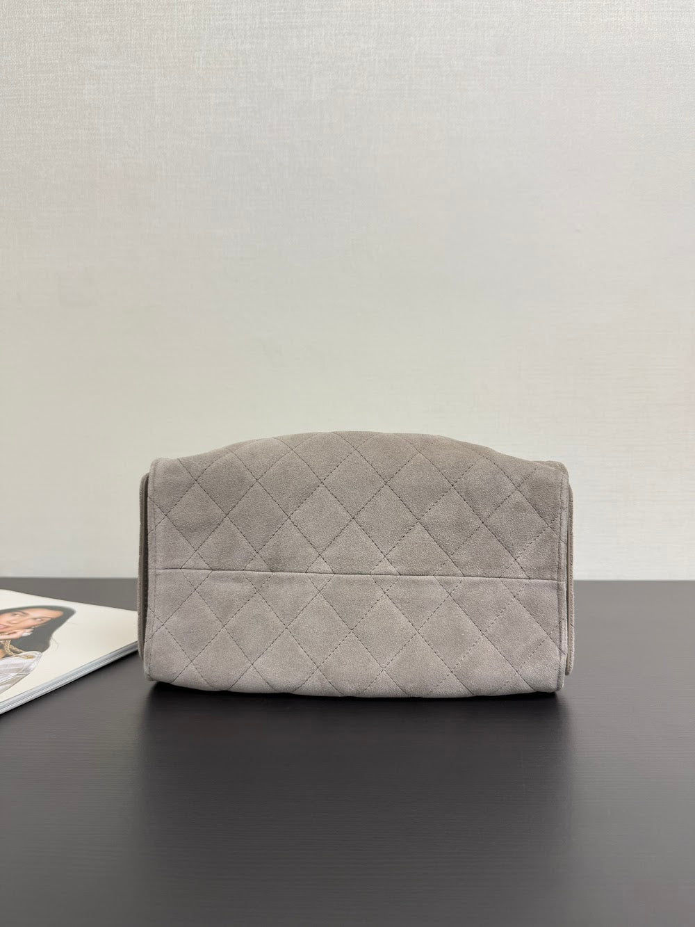 Anum Bags CHn Luxury Bag --113709