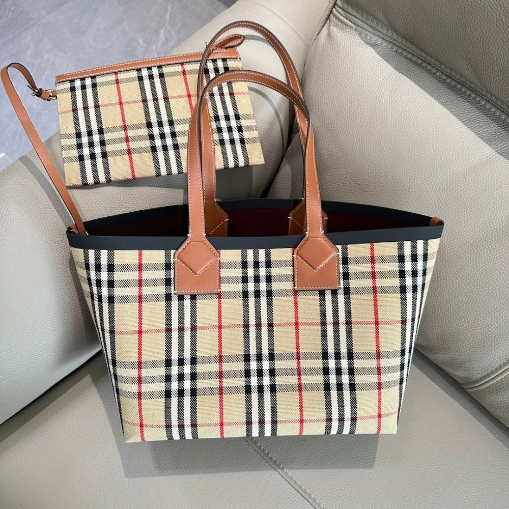 Ezyycart Bags Burberryn Luxury Bag --92000