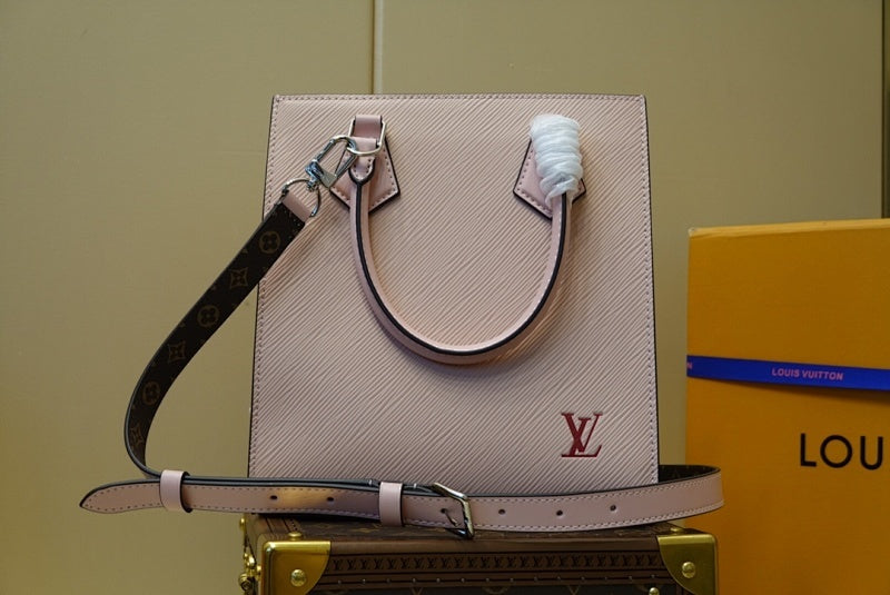 Anum Bags ln Luxury Bag --60105