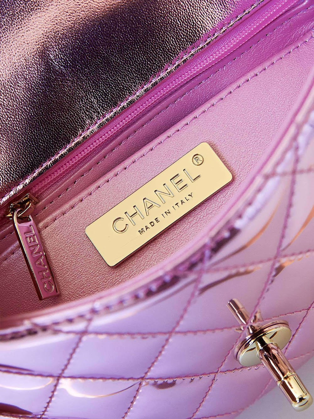 new-designer-premium-bags-nm20530