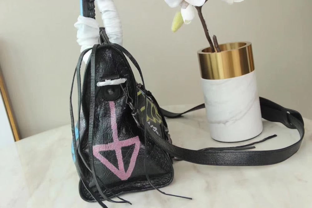 Ezyycart Bags new-designer-premium-bags-nm10811