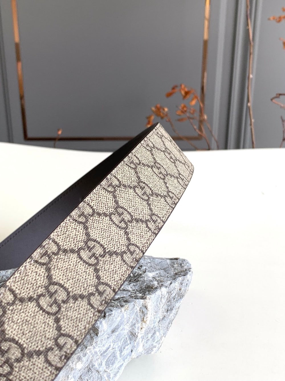 Ezyycart Bags Guccin Luxury Belt --105495