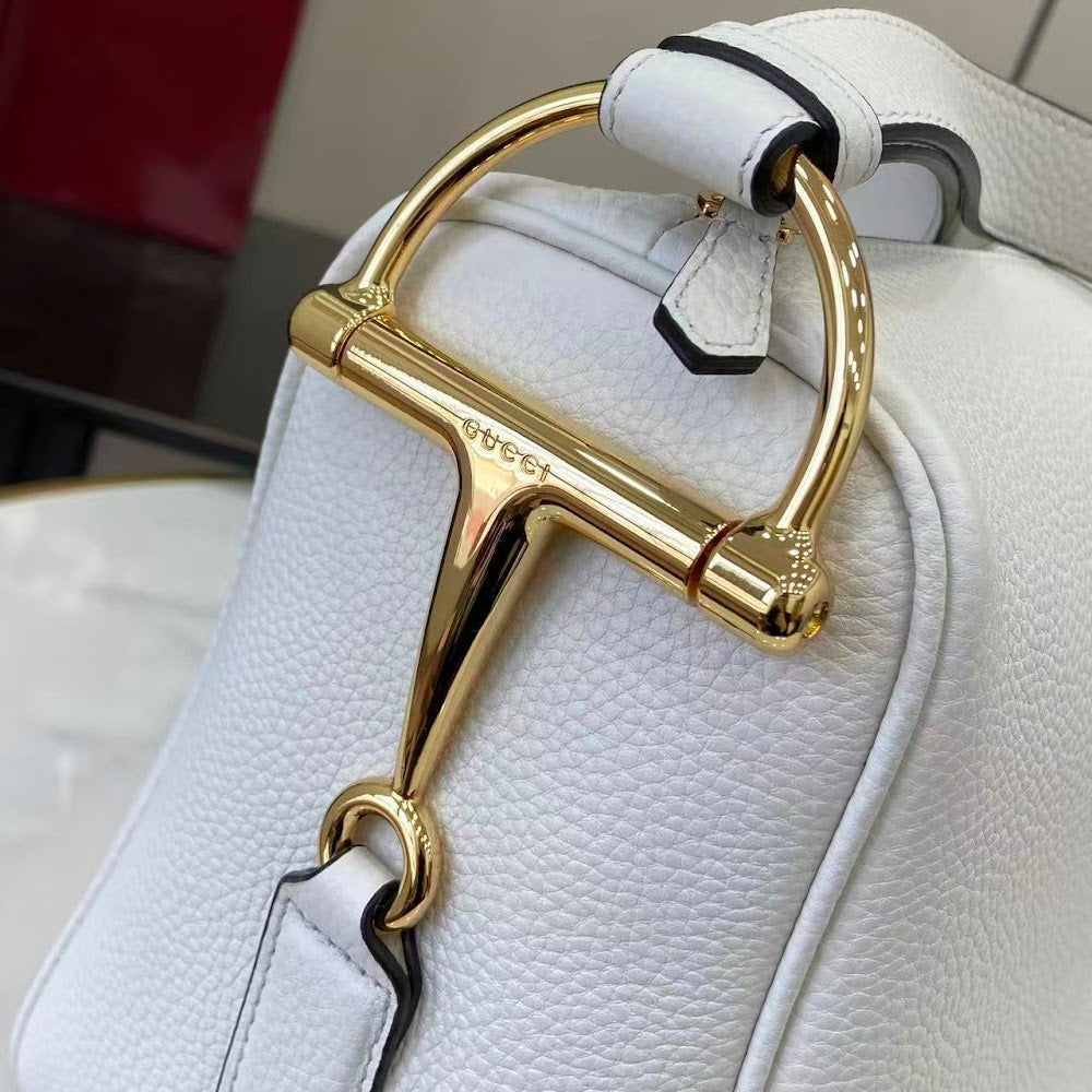 Ezyycart Bags Guccin Luxury Bag --95149