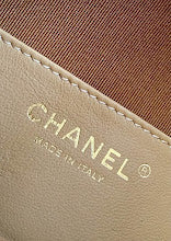new-designer-premium-bags-nm5984